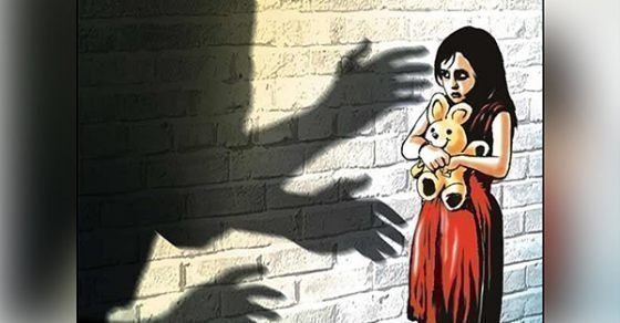 मध्य प्रदेश में 12 साल तक की बच्चियों से रेप करने वालों को अब सजा ए मौत मध्य प्रदेश में 12 साल तक की बच्चियों से रेप करने वालों को अब सजा ए मौत