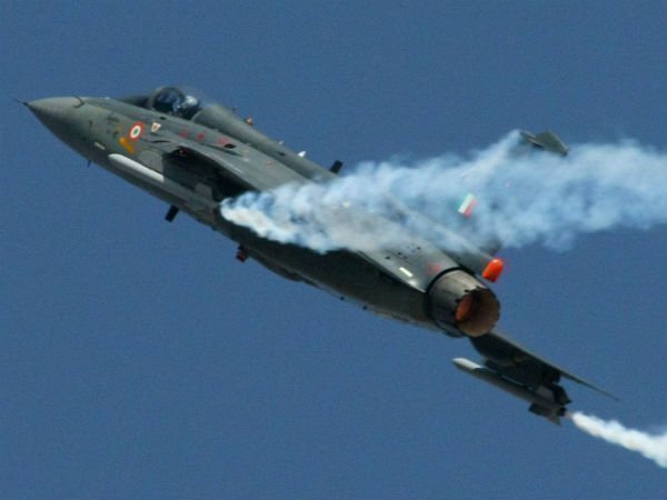 बालाकोट में एयर स्ट्राइक के बाद बॉर्डर पर तनाव