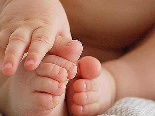 पहले से ही बच्चों को करा रहे थे तैयार