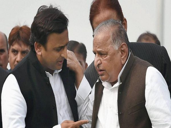 किसे मिला पद?