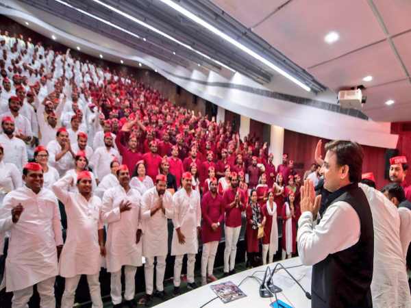 बदलाव में ये भी शामिल