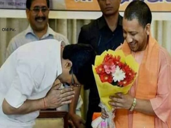 2003 में जब्त हुआ खजाना