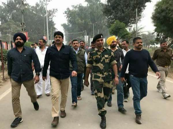 सपा सरकार में हुआ आदेश