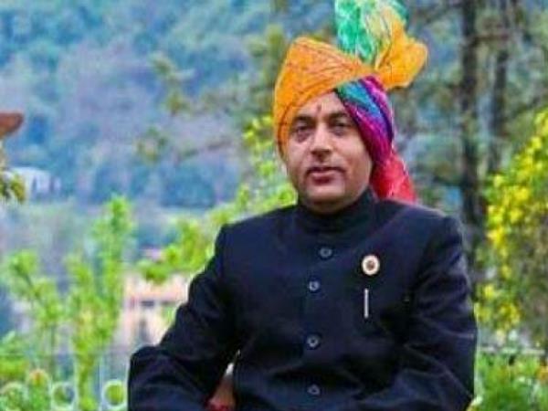 इलेक्शन वॉच एंड द एसोसिएशन फॉर डेमोक्रोटिक रिफॉर्म की रिपोर्ट
