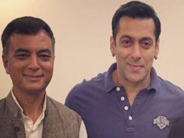 ऊर्जा मंत्री सबसे अमीर