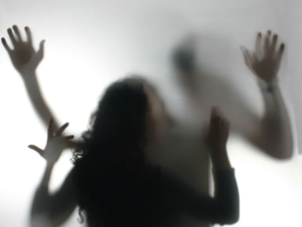 पुलिस ने पिता पर मामला दर्ज किया