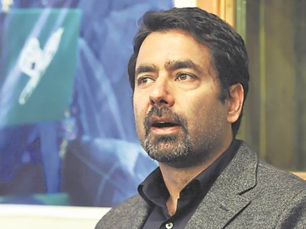 मंत्रिमंडल में शामिल किए दो नए चेहरे