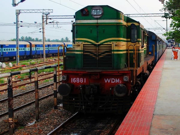 उम्मीदवार ऐसे करें आवेदन