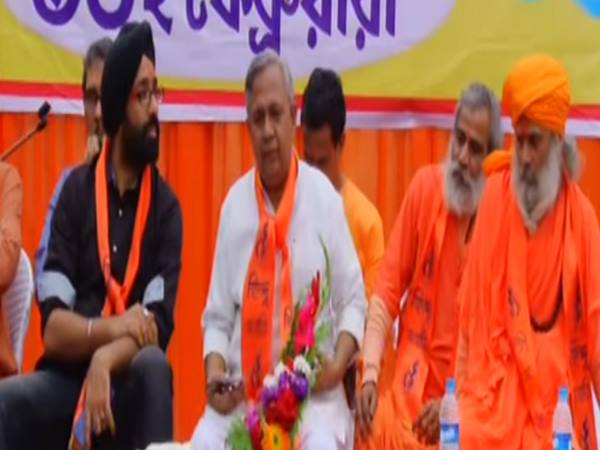 'ममता सरकार में हुई बड़ी संख्या में हुई हिंसा'