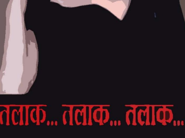 पीड़िता ने कहा नहीं हो रही है कार्रवाई