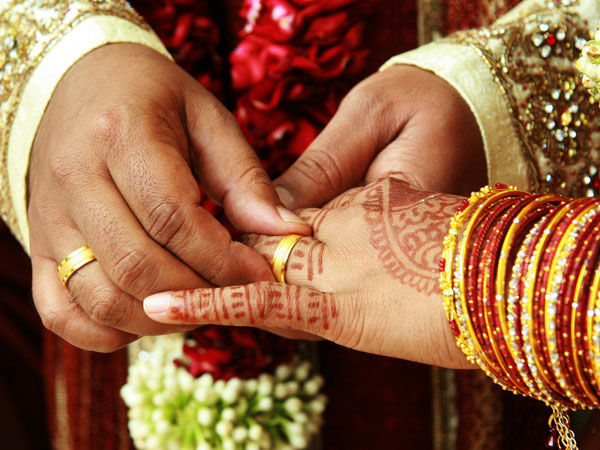 एसएचओ वजीर सिंह के अनुसार...