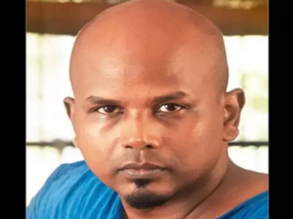 हाल ही में जाधव से मिलने पहुंची थीं उनकी बीवी और मां