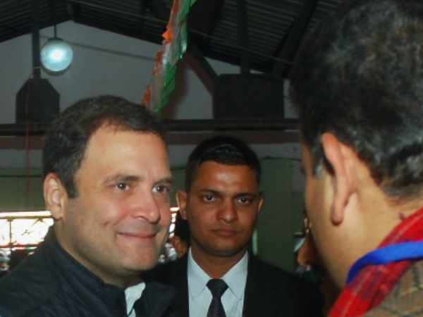 वीरभद्र युग से निकलने की कोशिश