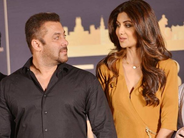 salman salman