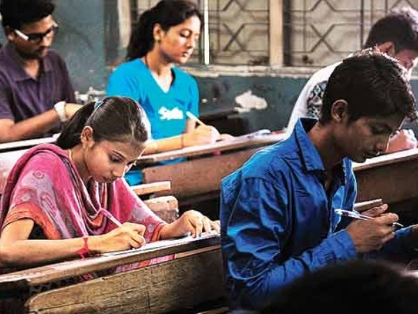 HPPSC Recruitment 2017 HPPSC Recruitment 2017