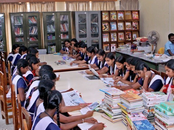 KVS Teacher Recruitment:यहां देखें ऑफिशियल नोटिस