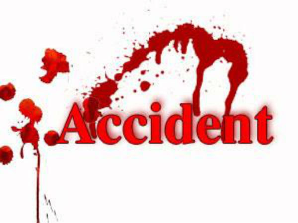 Australian killed in Yamuna Expressway pile-up Australian killed in Yamuna Expressway pile-up