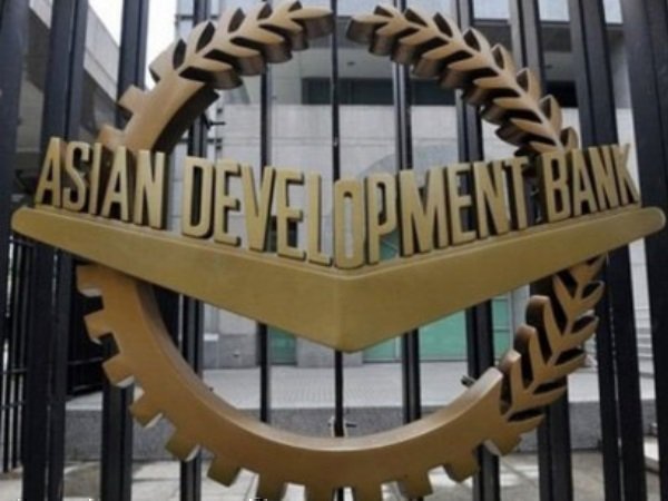adb adb