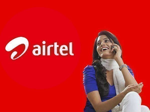 एयरटेल का 98 रुपये का प्लान