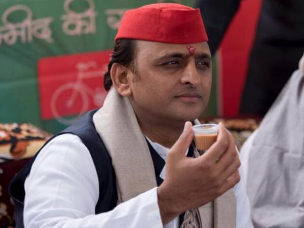 akhilesh akhilesh