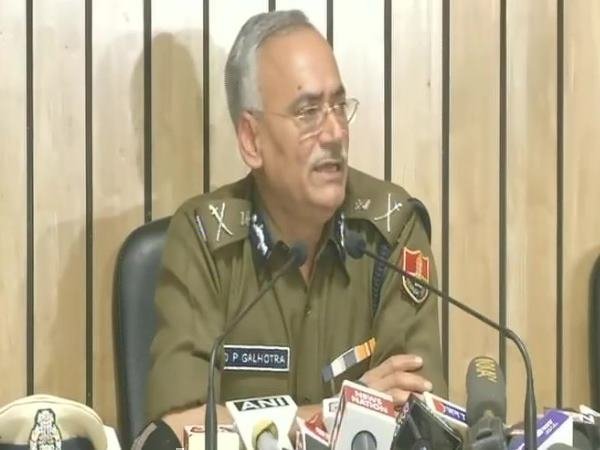Rajasthan: muslim man burnt to death in Rajsamand case registered under section 302 Rajasthan: muslim man burnt to death in Rajsamand case registered under section 302