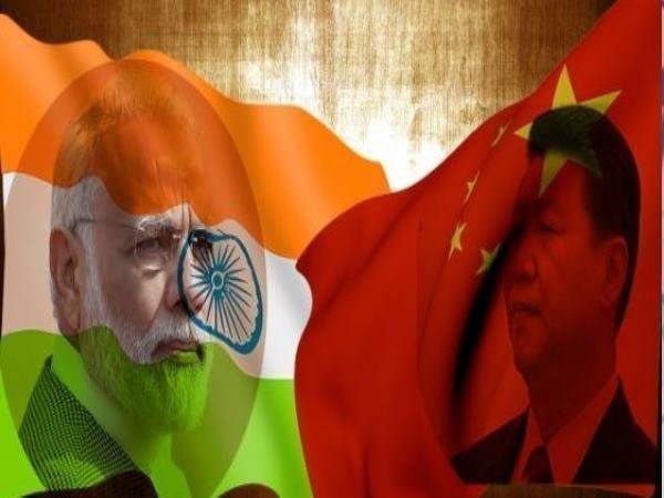 NSG में शामिल होने के लिए चीन क्यों है भारत के लिए अड़ंगा NSG में शामिल होने के लिए चीन क्यों है भारत के लिए अड़ंगा