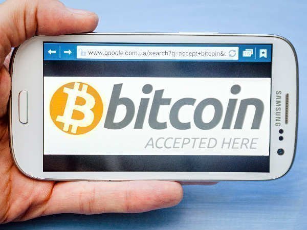 बिग बी ने 2.5 साल पहले एक स्टार्टअप में निवेश किए थे 1.6 करोड़