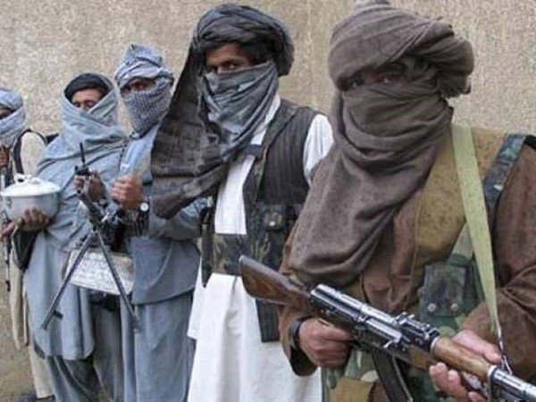 afghanistan taliban killed 11 policemen afghanistan taliban killed 11 policemen