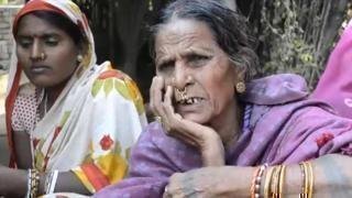 झारखंड में फिर भूख से मौत, क्या है पूरी कहानी झारखंड में फिर भूख से मौत, क्या है पूरी कहानी