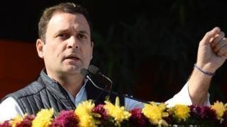 गुजरात चुनाव: इन बड़े नेताओं के चलते चूक गई कांग्रेस गुजरात चुनाव: इन बड़े नेताओं के चलते चूक गई कांग्रेस