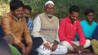कई मायनों में मिसाल बना झारखंड का ये 'नशामुक्त-लोटामुक्त' गांव कई मायनों में मिसाल बना झारखंड का ये 'नशामुक्त-लोटामुक्त' गांव