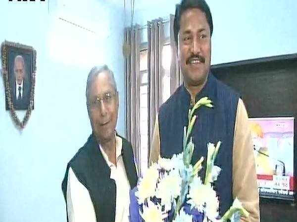 सरकार की नीतियों से नाराज पटोले जा सकते हैं कांग्रेस में सरकार की नीतियों से नाराज पटोले जा सकते हैं कांग्रेस में