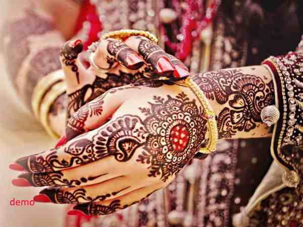 husband killed his wife for dowry in patna bihar husband killed his wife for dowry in patna bihar