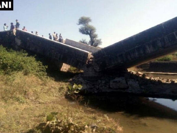 ratlam ratlam