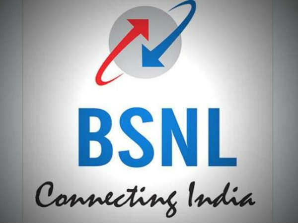 Jio को टक्कर देने के लिए BSNL ने भी किया एक टैरिफ में बदलाव, जानिए क्या-क्या मिल रहा है इसमें Jio को टक्कर देने के लिए BSNL ने भी किया एक टैरिफ में बदलाव, जानिए क्या-क्या मिल रहा है इसमें