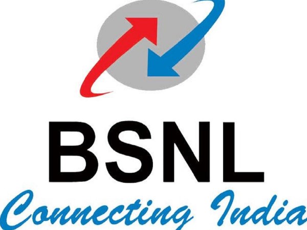 जियो की वजह से BSNL परेशान
