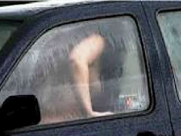 two men raped a woman in running cab Mumbai Maharashtra two men raped a woman in running cab Mumbai Maharashtra