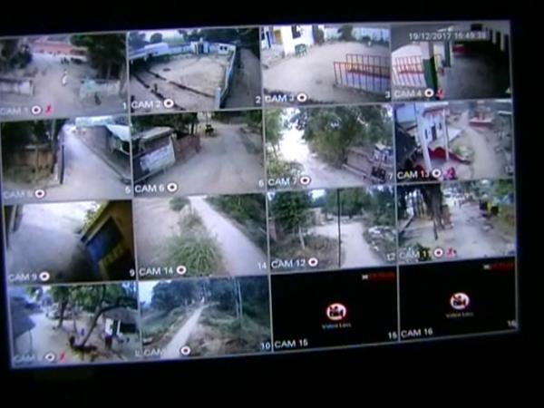 pradhan made raebareli village digital toilet in uttar pradesh pradhan made raebareli village digital toilet in uttar pradesh