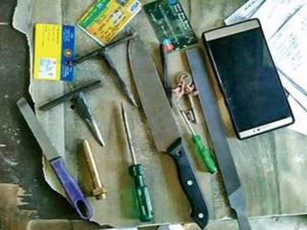 boys learn stealing a bike from youtube got caught and arrested by Bihar Patna police boys learn stealing a bike from youtube got caught and arrested by Bihar Patna police