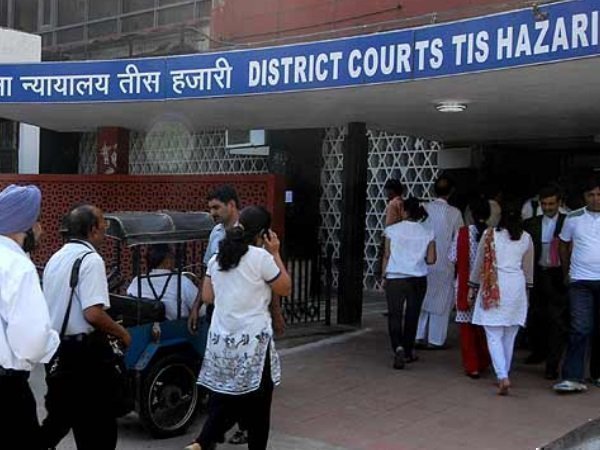court court