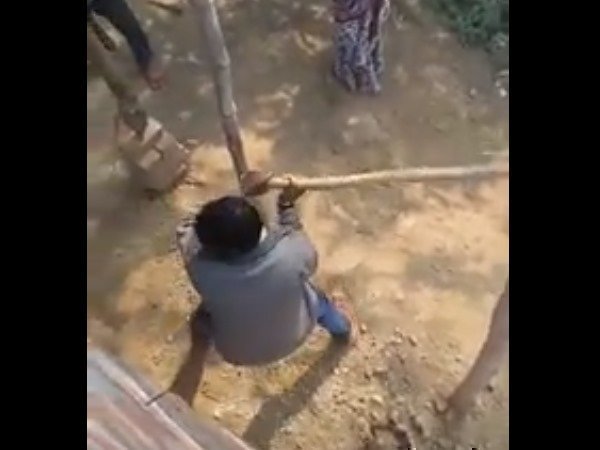 dalit dalit