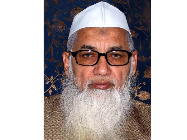 Darul Uloom on the issue of Triple Talaq, supports the decision of the Muslim Personal Law Board Darul Uloom on the issue of Triple Talaq, supports the decision of the Muslim Personal Law Board