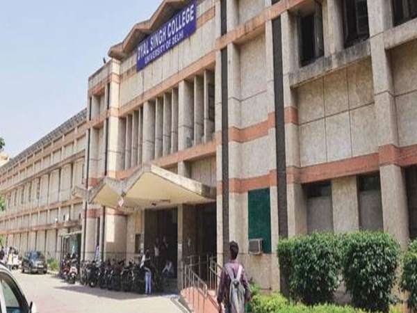 decision to rename delhi dayal singh evening college put on hold prakash javadekar decision to rename delhi dayal singh evening college put on hold prakash javadekar