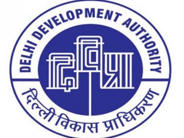 dda dda