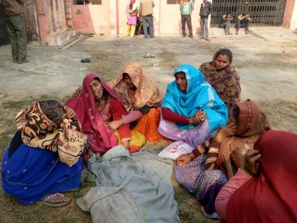 boy killed in shahjahanpur uttar pradesh boy killed in shahjahanpur uttar pradesh