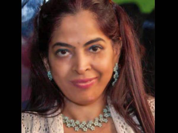 Mumbai: gynaecologist ponam found dead in Andheri flat Mumbai: gynaecologist ponam found dead in Andheri flat