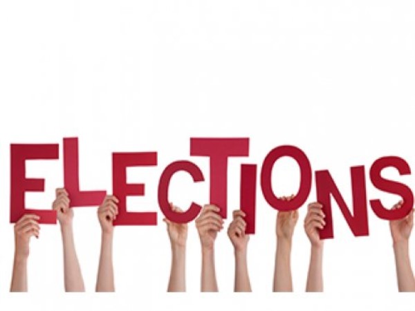 uttar pradesh code of conduct for co-operative election uttar pradesh code of conduct for co-operative election