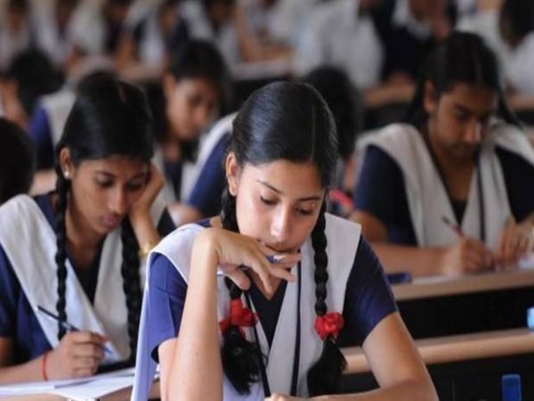 Board Exams Board Exams