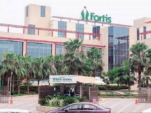 fortis fortis