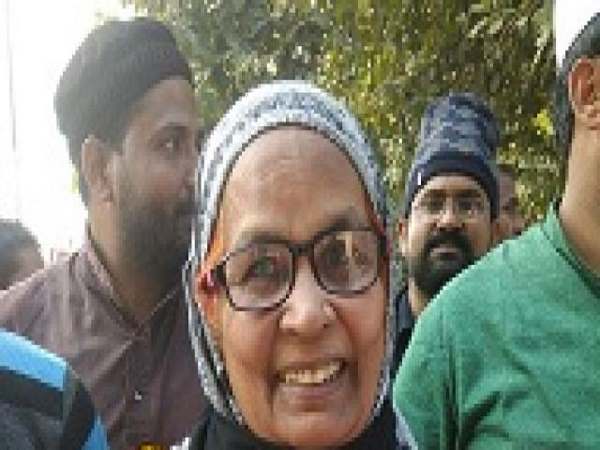 UP Civic Polls: योगी की बड़ी जीत में गोरखपुर से लगा ये दाग UP Civic Polls: योगी की बड़ी जीत में गोरखपुर से लगा ये दाग